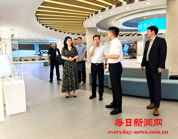 图片6.png 图片6.png