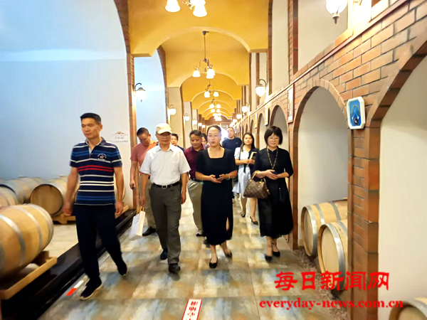 图片9.png 图片9.png