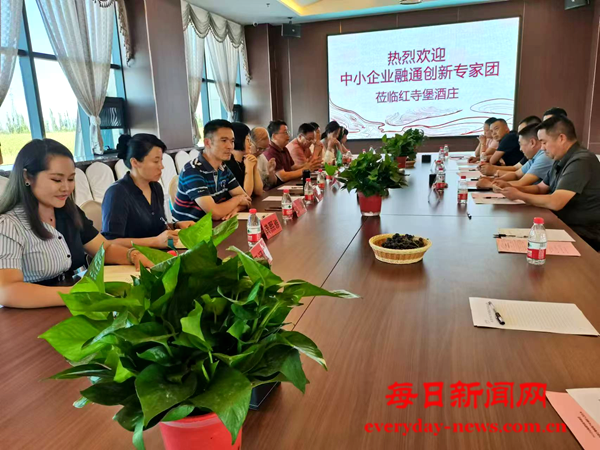 图片11.png 图片11.png