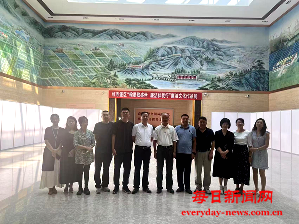 图片12.png 图片12.png