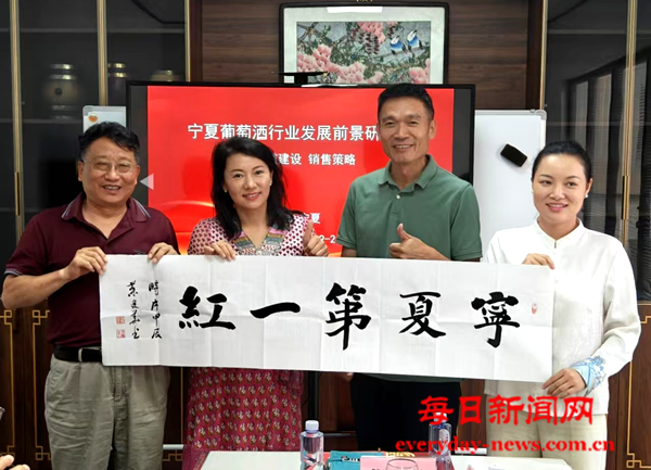 图片14.png 图片14.png