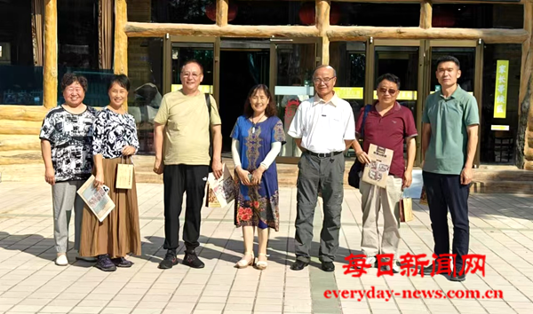 图片16.png 图片16.png