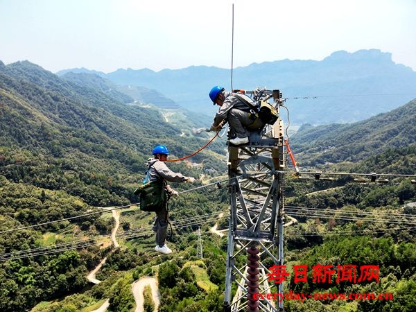 为我222222222222222.jpg 为我222222222222222.jpg