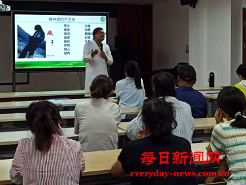 按111111111111111.png 按111111111111111.png