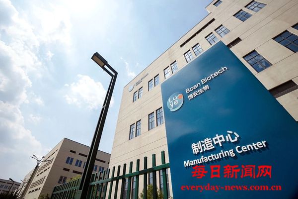 喜报！烟台高新区企业获省级荣誉