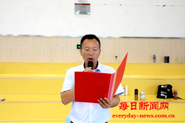 图片30.png 图片30.png