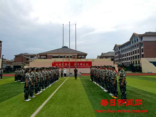 图片33.png 图片33.png