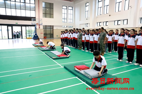 图片34.png 图片34.png