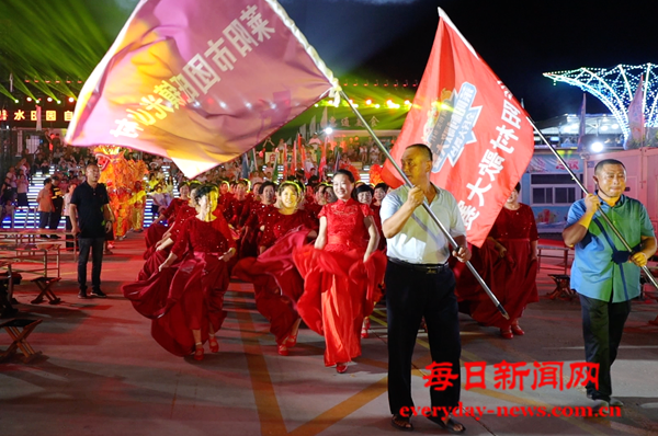 图片5.png 图片5.png