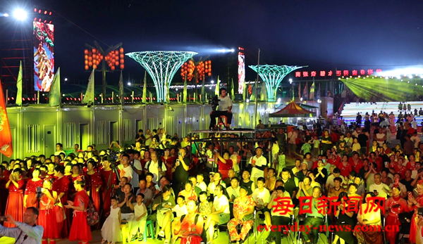 图片6.png 图片6.png