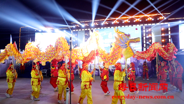 图片7.png 图片7.png