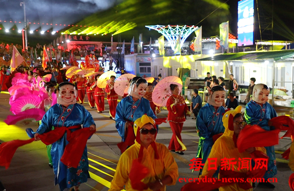 图片8.png 图片8.png