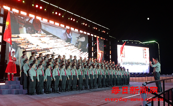 图片9.png 图片9.png