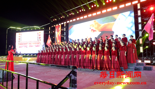 图片10.png 图片10.png