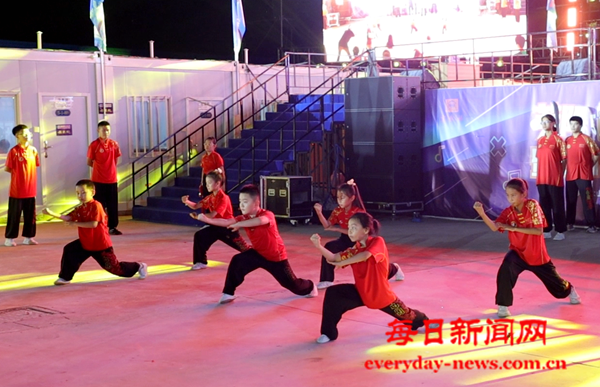 图片11.png 图片11.png