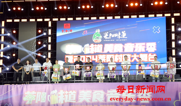 图片13.png 图片13.png