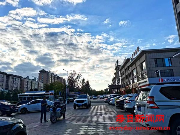 珍爱生命  远离毒品