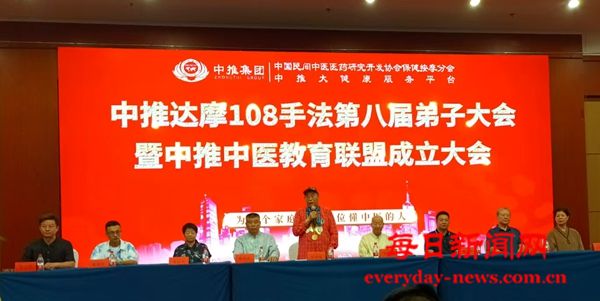 去111111111.jpg 去111111111.jpg