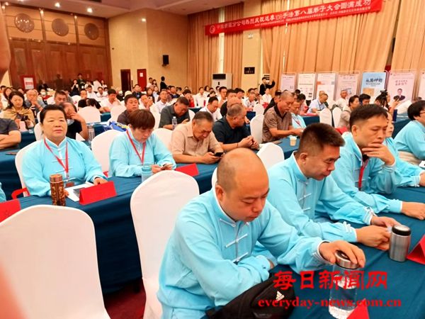 去222222222222.jpg 去222222222222.jpg