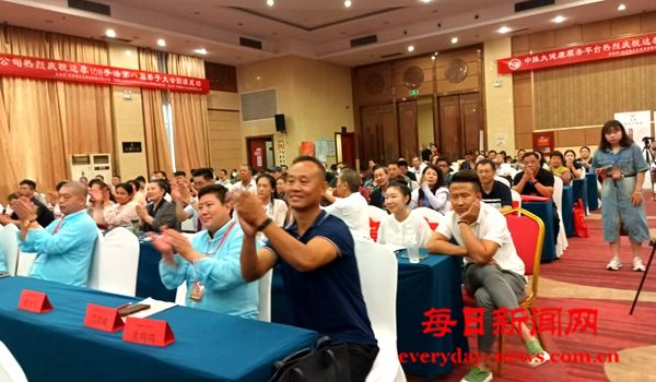 去33333333333.jpg 去33333333333.jpg