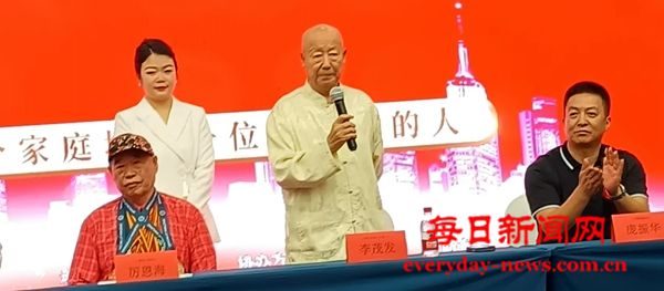 去555555555555.jpg 去555555555555.jpg