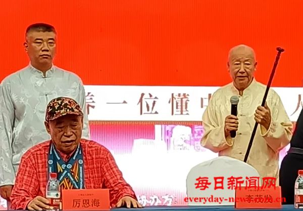 去8888888888888.jpg 去8888888888888.jpg