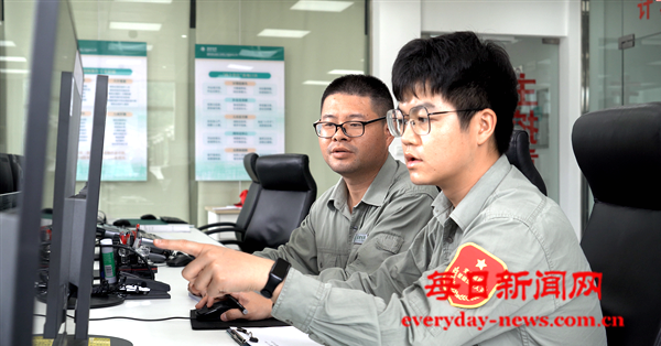 bb989b781d3c926b1749c5298af41d8.png bb989b781d3c926b1749c5298af41d8.png