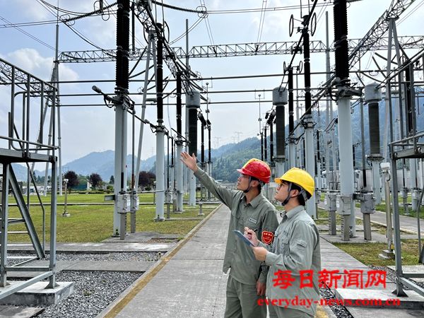 a813874f9605a61bd371b5dd66381b3.jpg a813874f9605a61bd371b5dd66381b3.jpg