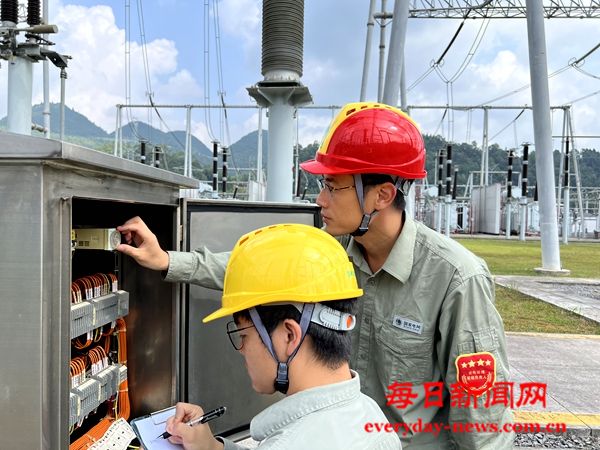 7086a6d9f85fba46dbb3cb465a39dfd.jpg 7086a6d9f85fba46dbb3cb465a39dfd.jpg