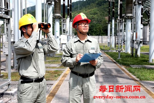 dae1ad1d8960cea37aa7a4d828790fd.jpg dae1ad1d8960cea37aa7a4d828790fd.jpg