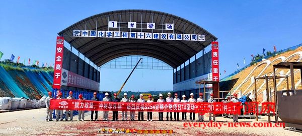 ad5989fd63960c7eb10c91e6701ff22.jpg ad5989fd63960c7eb10c91e6701ff22.jpg