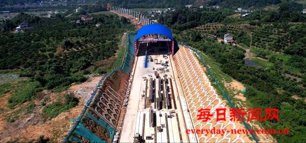 18dfdba5c1b32f9fcb71f8d57e21ad1.jpg 18dfdba5c1b32f9fcb71f8d57e21ad1.jpg