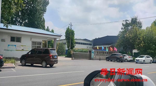 筑牢安全生产防线 守护生命与发展