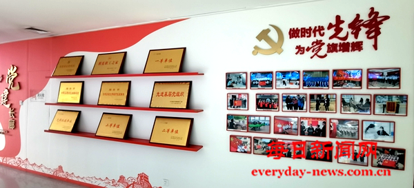 图片7.png 图片7.png