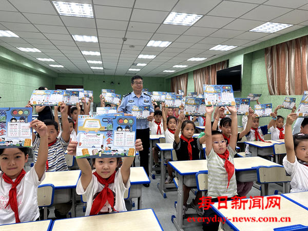 图片10.png 图片10.png