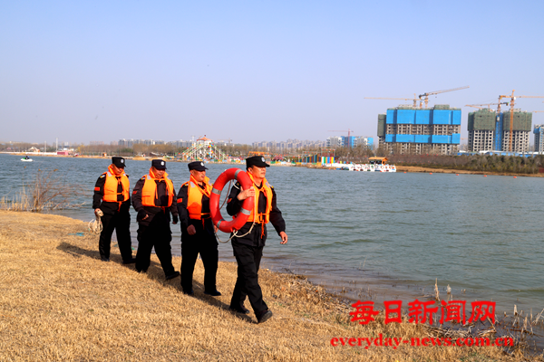 图片5.png 图片5.png