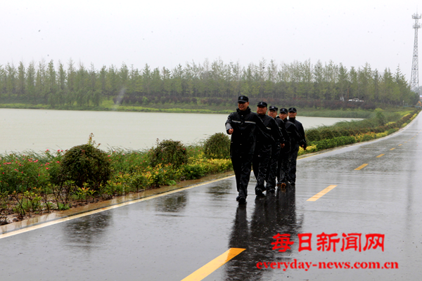 图片6.png 图片6.png