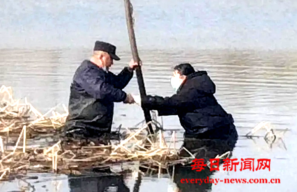 图片7.png 图片7.png