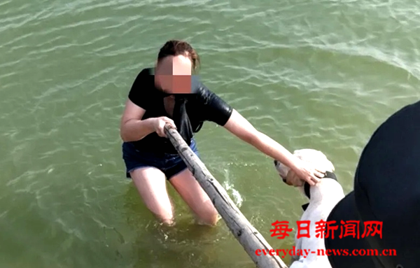 图片8.png 图片8.png