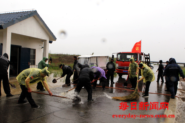 图片9.png 图片9.png