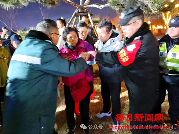 图片10.png 图片10.png