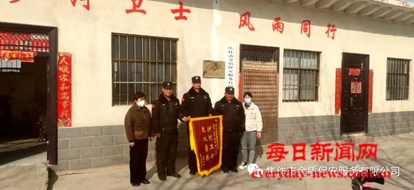 图片11.png 图片11.png