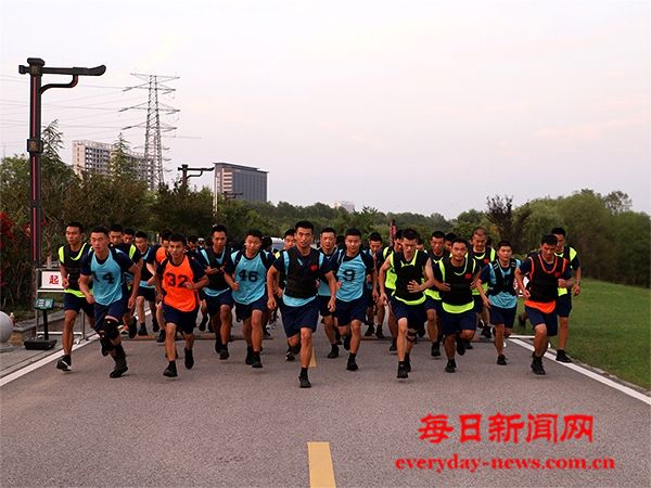 846965115c6c0a487f724f6594e74f4.jpg 846965115c6c0a487f724f6594e74f4.jpg