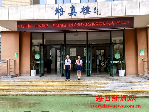 图片9.png 图片9.png