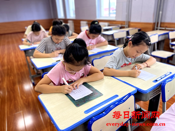 图片10.png 图片10.png