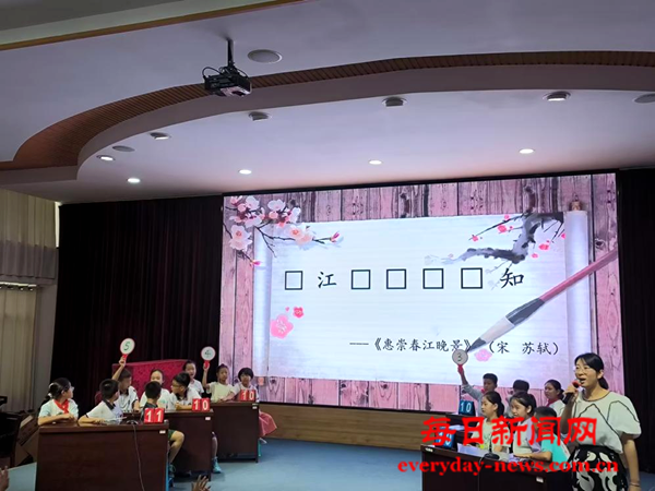 图片13.png 图片13.png