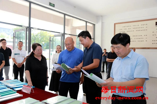 图片16.png 图片16.png