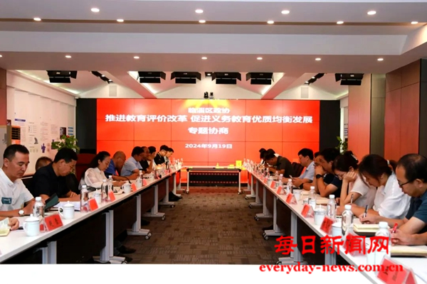 图片17.png 图片17.png