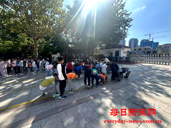 图片3.png 图片3.png