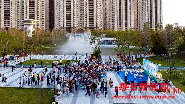 图片15.png 图片15.png